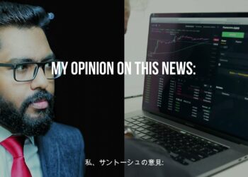 1692926945_maxresdefault-7163663-5995093-jpg