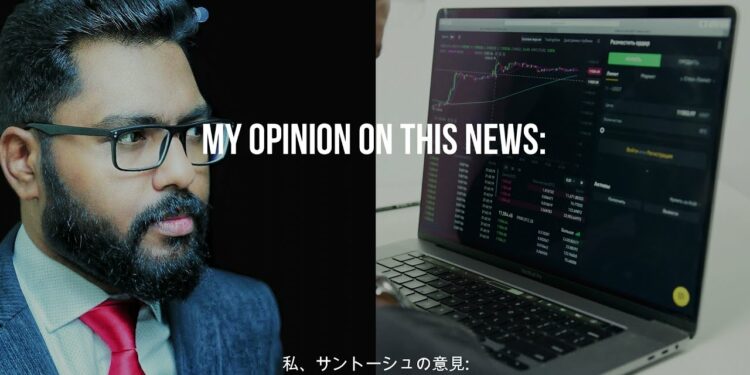 1692926945_maxresdefault-7163663-5995093-jpg