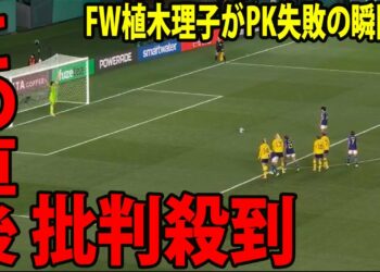 1692957766_maxresdefault-7487129-7128174-jpg