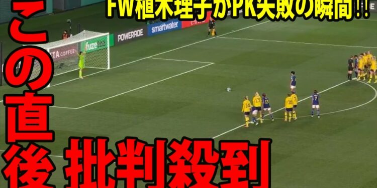 1692957766_maxresdefault-7487129-7128174-jpg