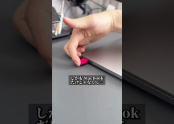 1692982812_maxresdefault-2081989-5745291-jpg