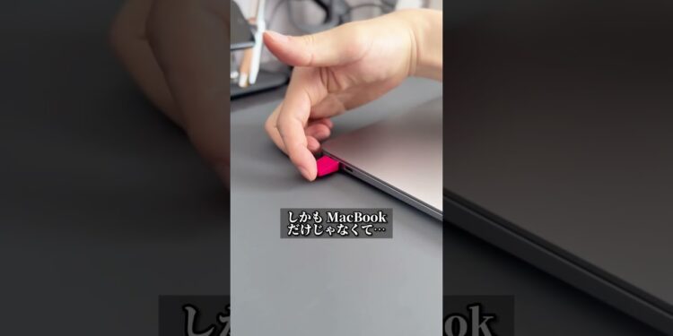 1692982812_maxresdefault-2081989-5745291-jpg