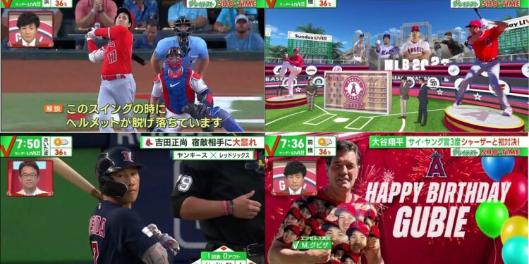 1692986641_maxresdefault-4377273-9919383-jpg