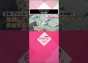 1693031393_maxresdefault-3968791-4797951-jpg