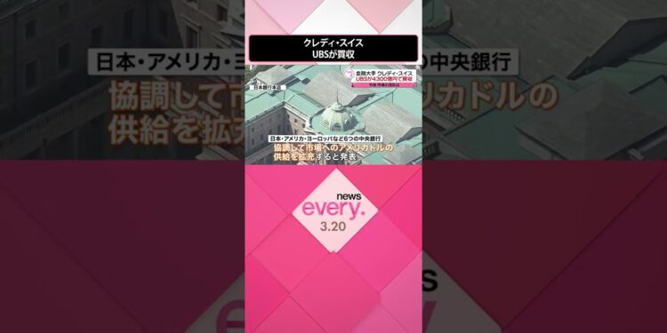 1693031393_maxresdefault-3968791-4797951-jpg