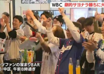 1693044359_maxresdefault-4241843-8338895-jpg