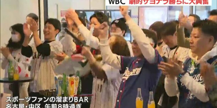 1693044359_maxresdefault-4241843-8338895-jpg