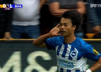 1693073211_maxresdefault-1500572-5396151-jpg