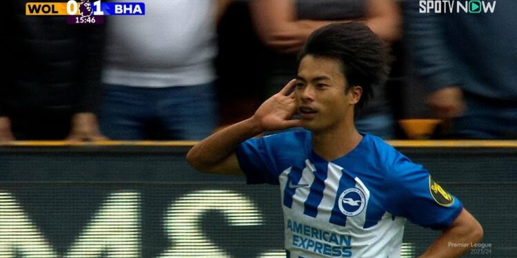 1693073211_maxresdefault-1500572-5396151-jpg