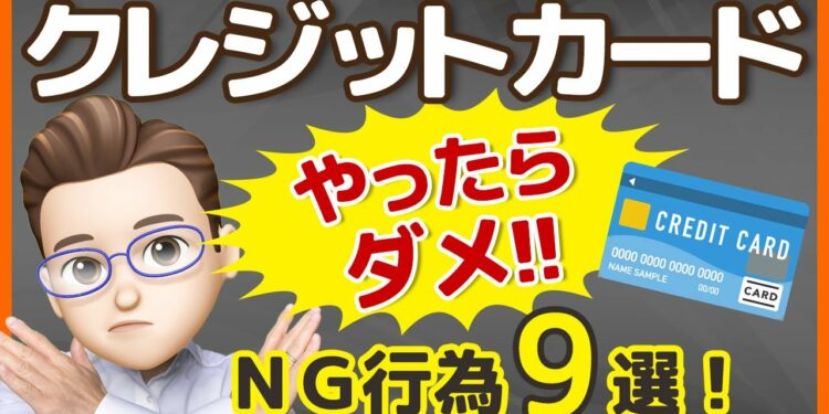 1693074666_maxresdefault-5609026-2788955-jpg