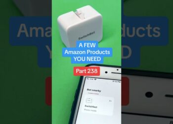 1693080173_maxresdefault-3393927-8441199-jpg