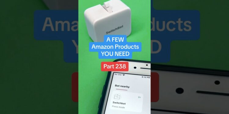 1693080173_maxresdefault-3393927-8441199-jpg