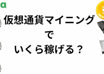 1693100085_maxresdefault-7848778-5172583-jpg