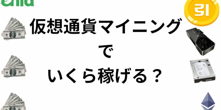 1693100085_maxresdefault-7848778-5172583-jpg