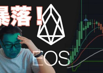 1693157855_maxresdefault-7413326-2106928-jpg