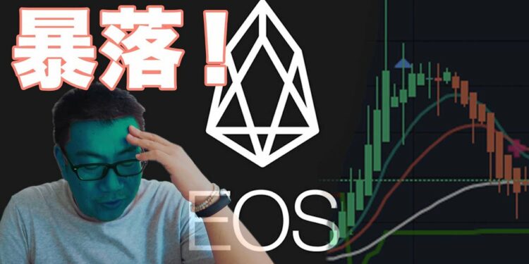 1693157855_maxresdefault-7413326-2106928-jpg