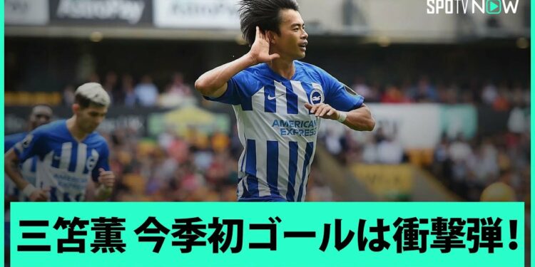 1693159829_maxresdefault-6884933-1045942-jpg