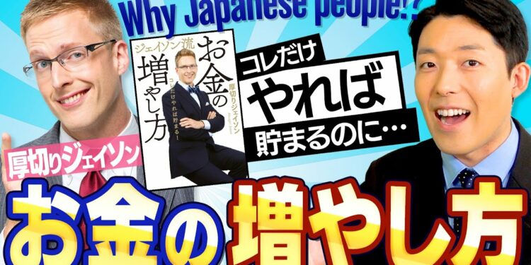 1693161213_maxresdefault-7660815-5507764-jpg