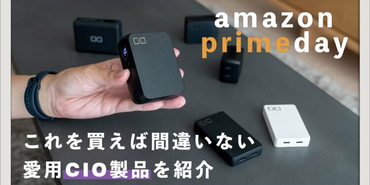 1693177566_maxresdefault-9378900-4538344-jpg