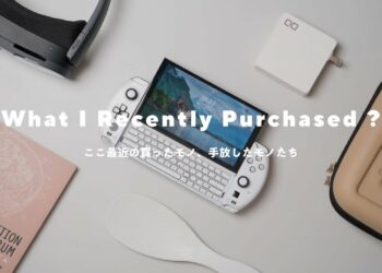 1693242476_maxresdefault-4969251-5177459-jpg