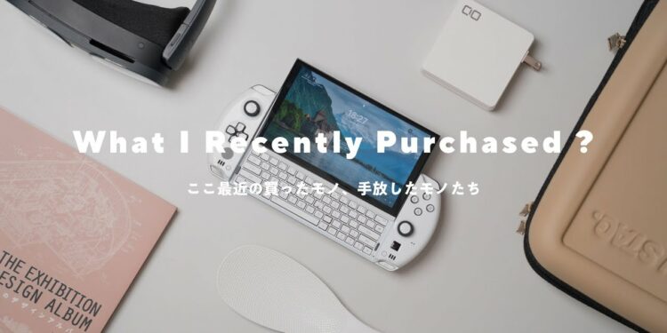 1693242476_maxresdefault-4969251-5177459-jpg