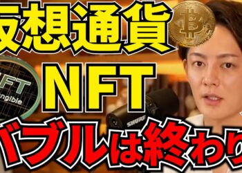 1693244469_maxresdefault-2063113-5140525-jpg