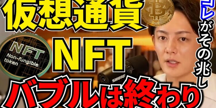 1693244469_maxresdefault-2063113-5140525-jpg