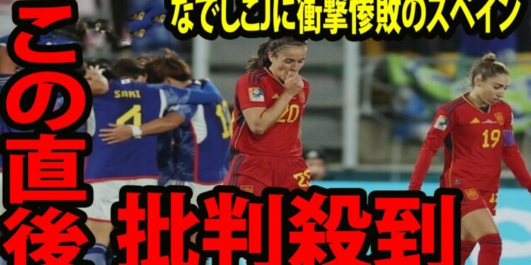 1693246452_maxresdefault-9776915-2078014-jpg