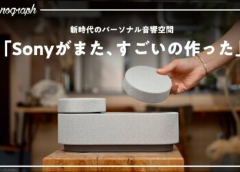 1693274915_maxresdefault-2754827-7841746-jpg