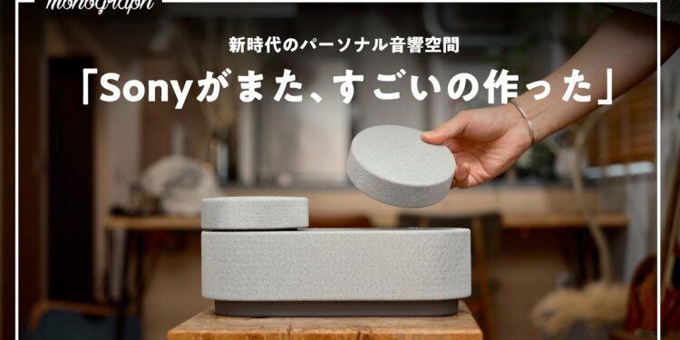 1693274915_maxresdefault-2754827-7841746-jpg