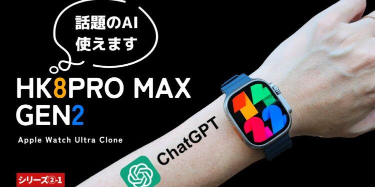 1693307395_maxresdefault-3382798-9312972-jpg