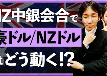 1693334219_maxresdefault-1116919-9175964-jpg