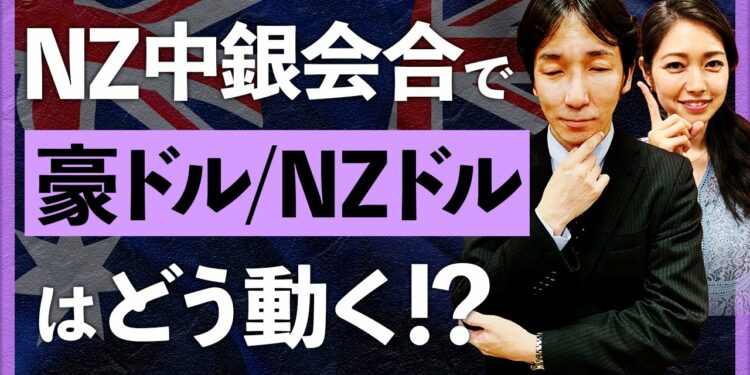 1693334219_maxresdefault-1116919-9175964-jpg