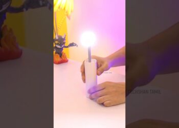 1693372307_maxresdefault-8403121-2276649-jpg