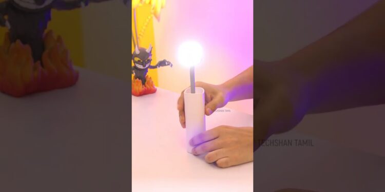 1693372307_maxresdefault-8403121-2276649-jpg