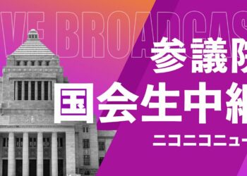 1693377453_maxresdefault-4190171-3867881-jpg