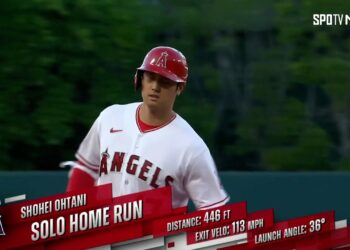 1693390736_maxresdefault-4249617-6574010-jpg