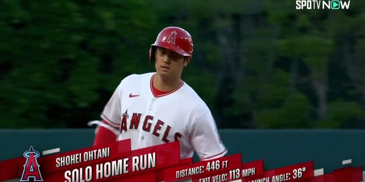 1693390736_maxresdefault-4249617-6574010-jpg