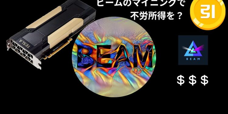 1693417692_maxresdefault-6330438-8969188-jpg