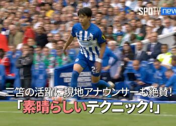 1693419596_maxresdefault-4044105-9935857-jpg