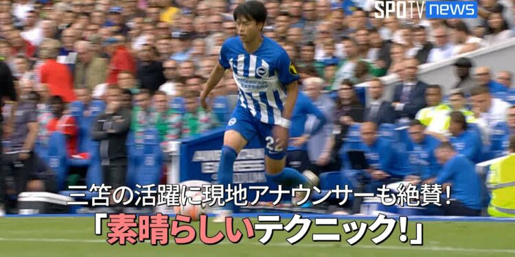 1693419596_maxresdefault-4044105-9935857-jpg