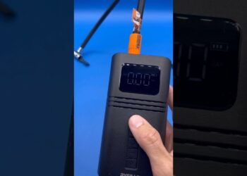 1693437196_maxresdefault-6442215-1851469-jpg