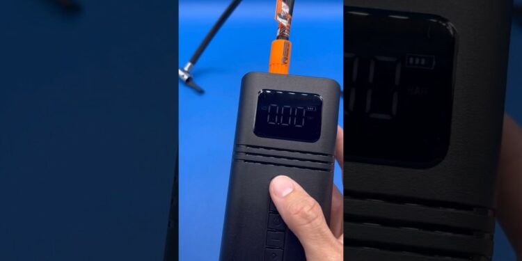 1693437196_maxresdefault-6442215-1851469-jpg