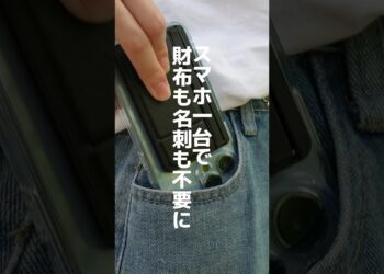 1693469651_maxresdefault-3214032-9376105-jpg