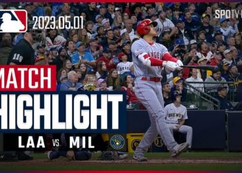 1693477325_maxresdefault-7891763-6239279-jpg