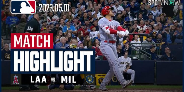 1693477325_maxresdefault-7891763-6239279-jpg