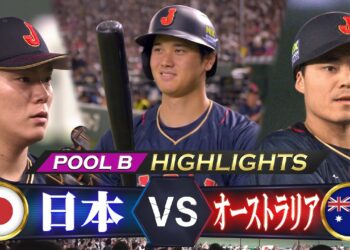 1693506229_maxresdefault-8635118-4161471-jpg