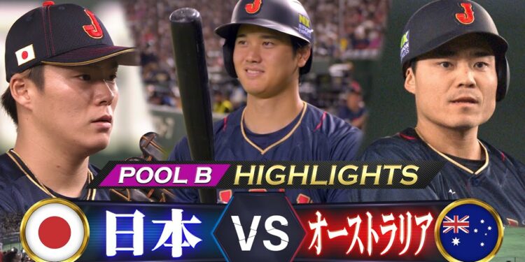 1693506229_maxresdefault-8635118-4161471-jpg