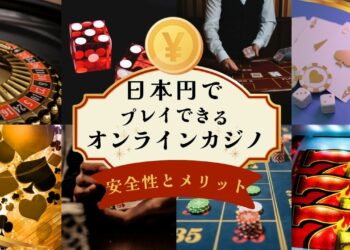 %e3%82%aa%e3%83%aa%e3%82%b8%e3%83%8a%e3%83%ab%e3%82%b5%e3%82%a4%e3%82%ba-%e5%85%a5%e9%87%91%e4%b8%8d%e8%a6%81-%e3%83%95%e3%83%aa%e3%83%bc%e3%82%b9%e3%83%94%e3%83%b3-1