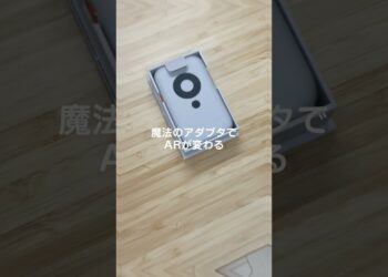 1693534563_maxresdefault-7549912-7906716-jpg